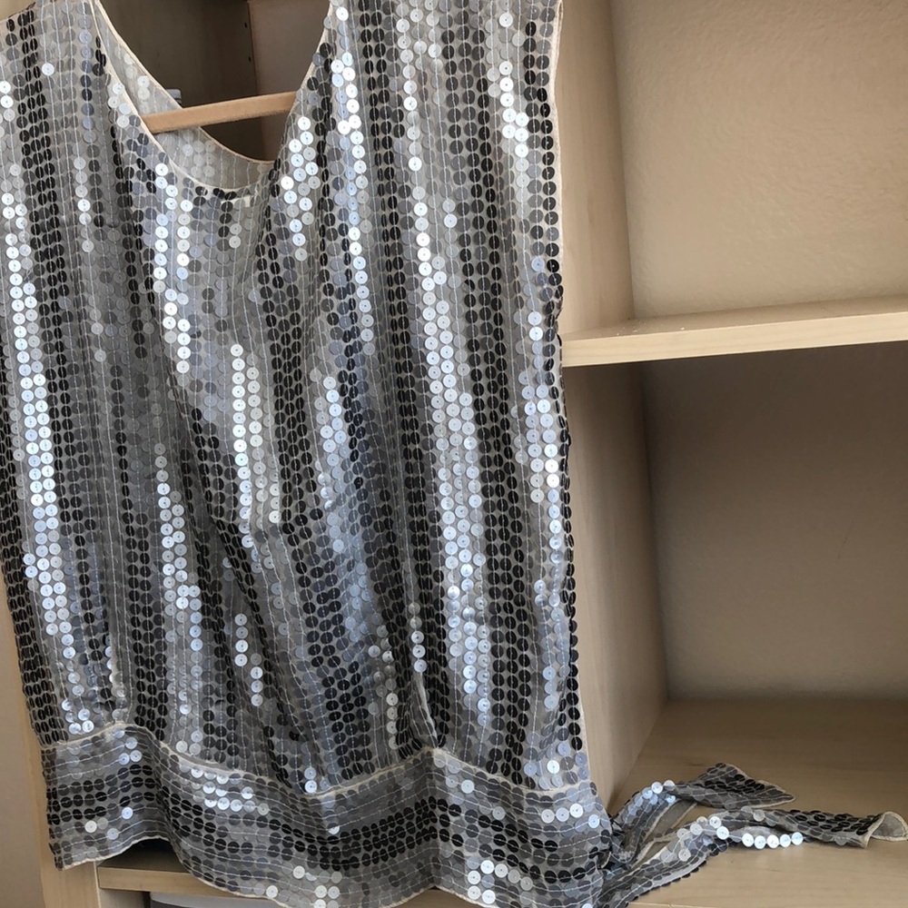 Blouse - Picture 2 of 2